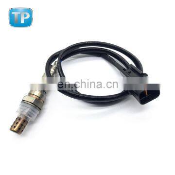 Lambda sensor Oxygen sensor OEM MN158670 MN153010 MD365014