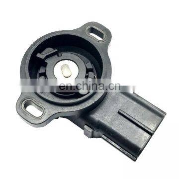 TPS THROTTLE POSITION SENSOR OEM 89452-12050 8945212050 photo-5