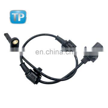 ABS Wheel Speed Sensor Rear Right OEM 57470-SWA-003 57470SWA003