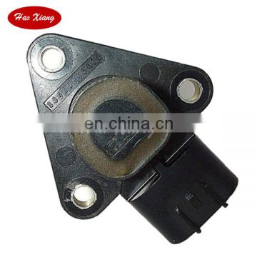 Auto EGR Control Sensor 89455-35020