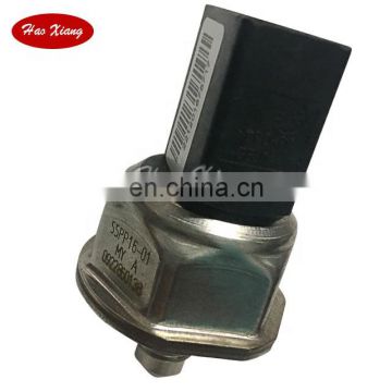 High Quality Fuel Pressure Sensor 55PP16-01