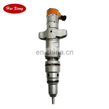 AUTO Common Rail Diesel Injector 268-1835