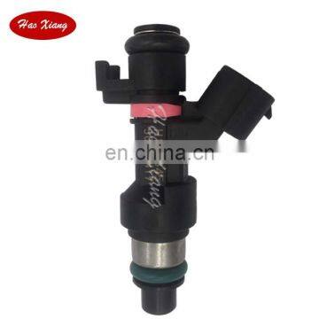 Auto Fuel Injector for H106845