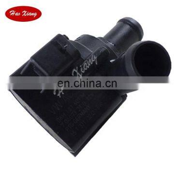 High Quality Water Pump 06H121601M/V10160026/704071130