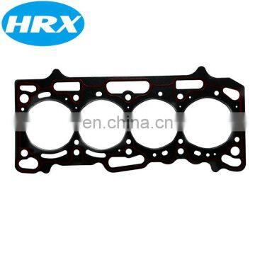 Good quality cylinder head gasket for 4G18 MD342397 for sale