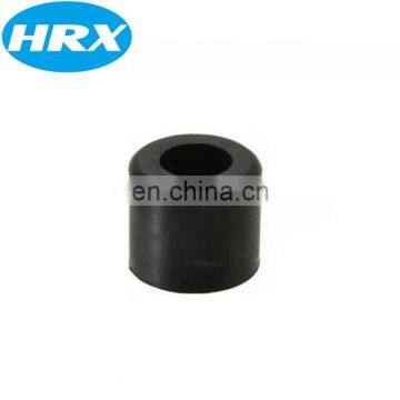 Engine spare parts steel buffer rubber 90385-T0001 90385-18020 in stock