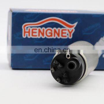 High Pressure Big Pin Auto Parts for VW 0580100004 Electric Fuel Gas Pump photo-3