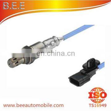 Oxygen Sensor OZA603-R2 OZA603-R5 MS151G OZA603R2 H8200665546 460001994010 8200651078 8200632270 8201035691 6001549060