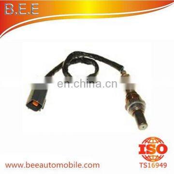 Oxygen Sensor 213-2854 234-9018 ES10938 OS5308 2132854 ES10938-11B1 SG1716 250-54015 SG1089 RBI17018 213-4639 REA1114 ES1093811B