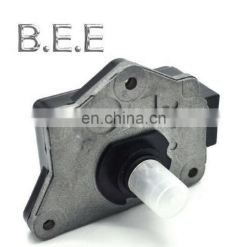 High quality AIR FLOW SENSOR AFH45M46