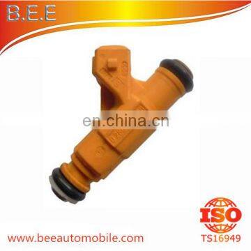 Fuel Injector OEM: 3042692 :0280155900