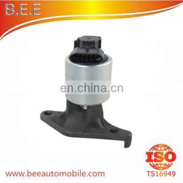 EGR VALVE 12569552 12565517 5851579 12571041 5851580 722630.23.0 5851040 722630230