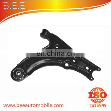 Control Arm 6N0 407 151A /6XO 407 151 for VW 6N0407151A /6XO407151