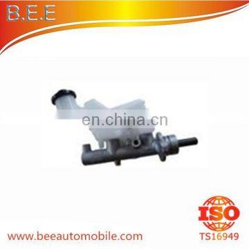 brake master cylinder 47201-02400 47201-52041 4720102400 4720152041