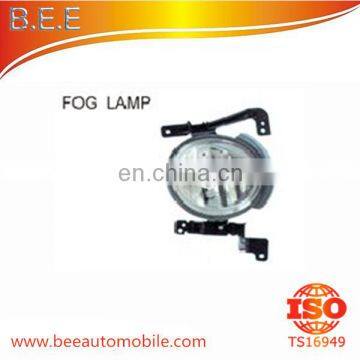 I20 FOG LAMP