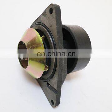 Dongfeng Heavy 6L 4934058 Trucks Diesel Engine Water Pump