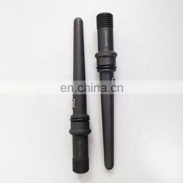 Construction Machinery ISBe ISDe QSB Diesel Engine Spare Part 4903290 Fuel Injector Nozzle