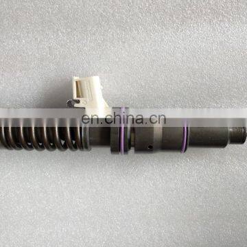 Diesel Common Rail Fuel Injector 21340611 VOE21340611 photo-4