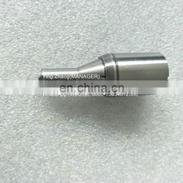 No,547(9) C13C15C18 INJECTOR NOZZLE WITH SEAT AND SPRING