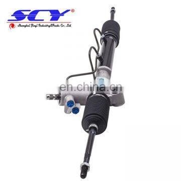 Steering Rack Suitable for TOYOTA RAV4 OE 4420042120 4550349055 44200-42120 45503-49055