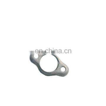 diesel engine spare Parts 3049332 Injector Clamp for cummins NTC-FOR.320 NH/NT 855  manufacture factory in china order