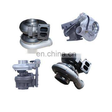 4045260 Turbocharger cqkms parts for cummins diesel engine ISL 425 Dortmund Germany