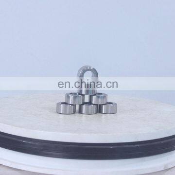 3865237 Cam Follower Roller for Cummins N14-C N14 MECHANICAL Diesel Engine Spare Parts Manufacture Factory in China Order photo-6