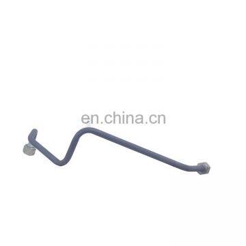 3038036 Compressor Water Outlet Tube for cummins  FOR.300 NH/NT 855  diesel engine Parts manufacture factory in china order