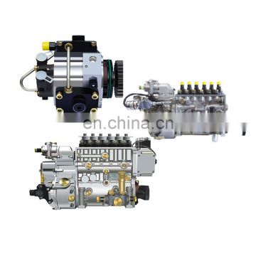 10402374047 diesel engine fuel transfer pumps for LOVOL  engine Krasnogorsk Russia