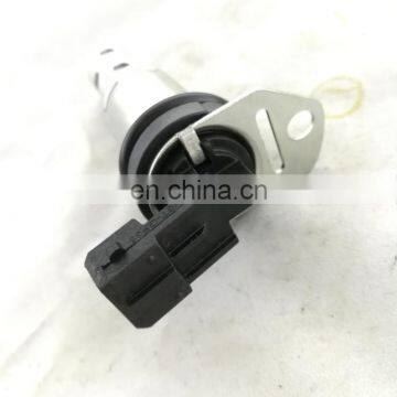 PAT VVT Oil Control Valve Fit for 128i 135i 328i 335i 525i X3 N51 N52 N54 11367585425 Camshaft VVT Solenoid photo-4