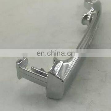 PAT 69230-58010/6923058010 RH Front Door Outside Handle Assy For Japanese Car