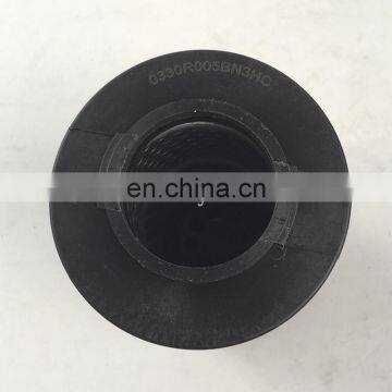 FILTER 0330 R005 BN4HC Replacement Hydraulic Oil Filters photo-4