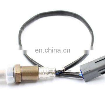 Oxygen O2 Sensor For 2004-2008 Maz-da RX-8 OEM 9472958