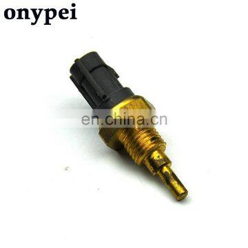 Genuine OEM 22630-AA140 Coolant Temperature Sensor Water Temperature Sensor For Outback Forester Impreza Legacy 05-13 22630AA140