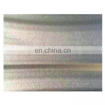 316L 304L 321oil Mill Drawing Stainless Steel Plate photo-3