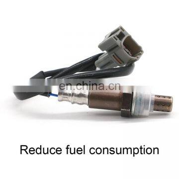 Factory Price 18213-63J01 18213-65J01 18213-80G01 For Suzuki Swift RS415 RS413 Wagon RB413 Oxygen Sensor Lambda O2 Sensor photo-3
