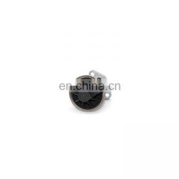 Genuine New Emissions EGR Valve Control 18011-PGK-A03 18011PGKA03 For Odyssey Pilot MDX 1999-2004