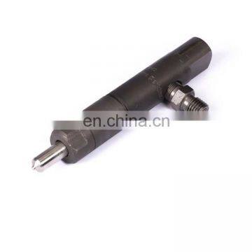 In Stock New Spare Part Fuel Injector 2645A002 for Diesel Engine