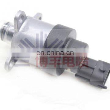 Fuel Metering Unit Fuel Metering Valve 0928400761 for Bosch