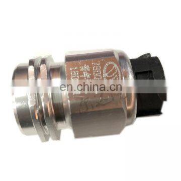 Speedometer sensor gearbox speed sensor 7900201 suitable for youth bus Neoplan