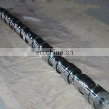 Dozer SD22 SD23 NT855 Engine Camshaft 3042568