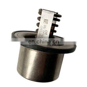 N14 NTA855 KTA19 KTA38 KTA50 Thermostat Seal 4318947 4973373 3411335 M-3411335 341133500 3629205 136106 3335548 3076489 186780