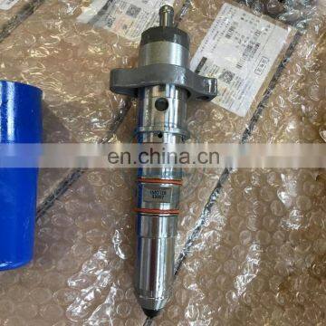 Original Diesel Engine KTA38 K38 Fuel Injector 3609962