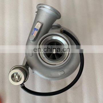 QSM11 Turbocharger HX55W 4043706 4043707 4043708 4037526 4037625 4037627 4037628 4352298 4089854 4089862 4955714 4039067 4039068 photo-4