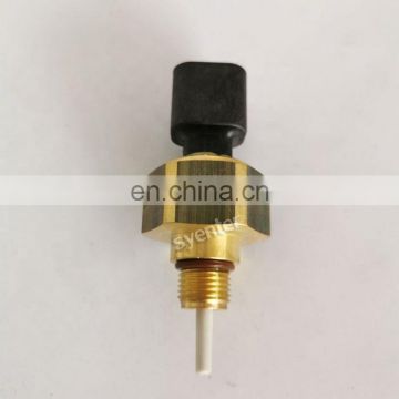 QSM11 ISM11Excavator Auto Engine Parts Pressure Switch Pressure Temperature Sensor 4921477