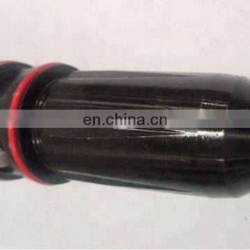 CCEC NT855 / NTA855 Engine PT Fuel Injector 4914308 photo-2
