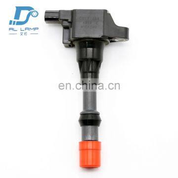 OEM: 30520-PWA-003 CM11-109 UF373 Ignition Coil