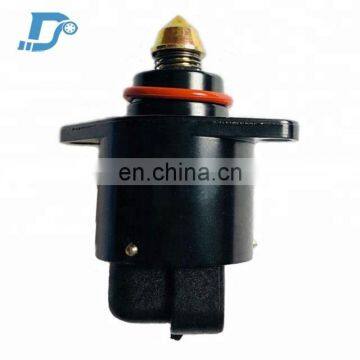 Idle Air Control Valve 17059602 93744675 for Aveo Lanos