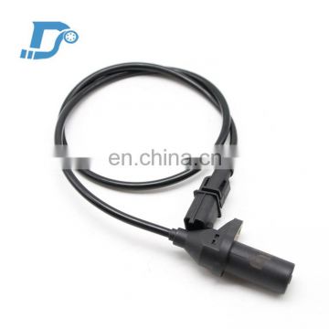 100% Test Crankshaft Position Sensor 0261210266 0261210161