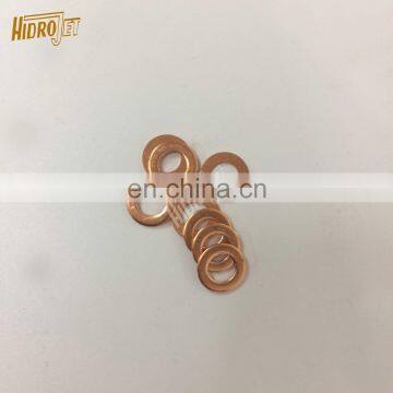 Original 100% New 1R-6573 Gasket 1r6573 Washer for E320d 320d photo-2